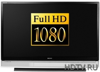  HDTV. 5    hdtv.ru