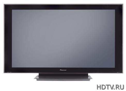  HDTV. 5    hdtv.ru