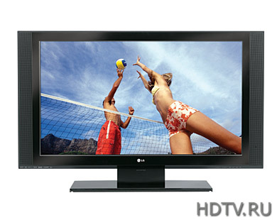  HDTV. 5    hdtv.ru