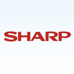 Sharp  17  - Aquos     Blu-Ray 