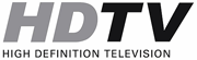 Скоро в России стартует несколько проектов по HDTV