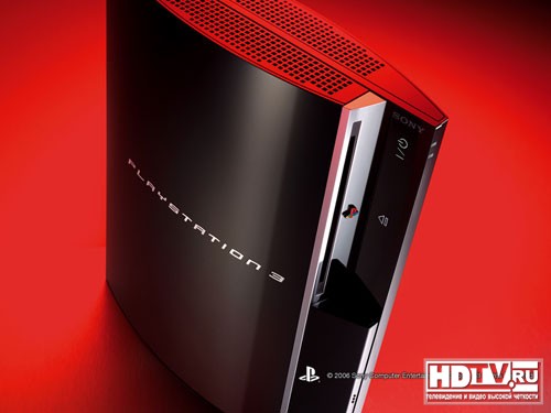    Playstation3