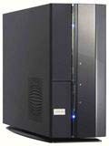 Новые мини-ПК от Asus Новые мини-ПК от Asus