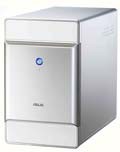 Новые мини-ПК от Asus Новые мини-ПК от Asus