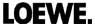 Телевизоры Loewe Individual