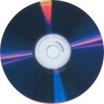 3X DVD – «младший брат» HD DVD 3X DVD – «младший брат» HD DVD