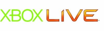 Xbox Live. Дискриминация пользователей. Xbox Live. Дискриминация пользователей.