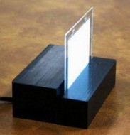     OLED-