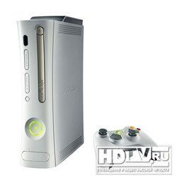 Xbox 360 будет работать тише после очередного обновления dashboard? Xbox 360 будет работать тише после очередного обновления dashboard?