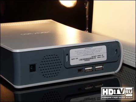 Playstation3 против Xbox360+HD DVD Playstation3 против Xbox360+HD DVD