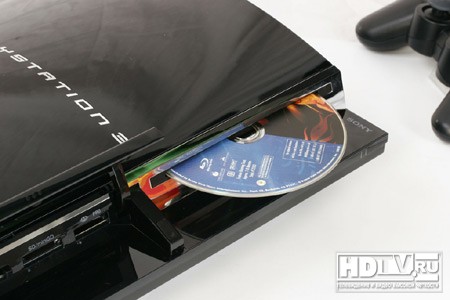 Playstation3  Xbox360+HD DVD