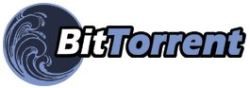 Легализация BitTorrent