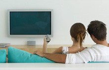 IPTV – Интернет-телевидение для Xbox 360