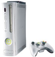 IPTV  -  Xbox 360