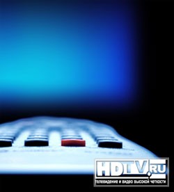 В Якутске появилось цифровое IPTV