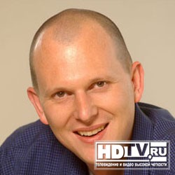 В ходе GDC2007 обещают много важных заявлений из стана руководства Sony. В ходе GDC2007 обещают много важных заявлений из стана руководства Sony.