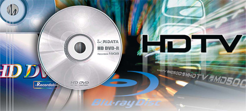    HDTV.ru ( 2007)