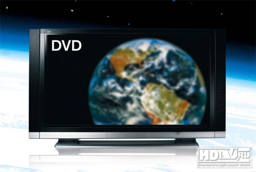    HDTV.ru ( 2007)