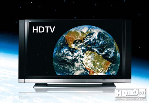    HDTV.ru ( 2007)