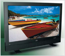    HDTV.ru ( 2007)