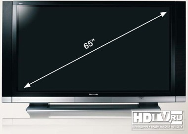    HDTV.ru ( 2007)