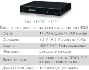    HDTV.ru ( 2007)