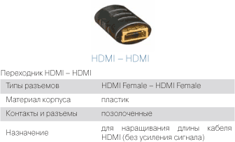    HDTV.ru ( 2007)