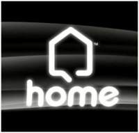 Sony   Home   LittleBigPlanet