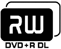 Спрос на двухслойные DVD в 2007 году может подскочить на 122%