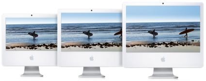 Apple планирует добавить аппаратную поддержку H.264 во все «Маки» ?