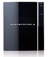«Онлайновый дом» для пользователей PlayStation 3 (вся официальная информация) «Онлайновый дом» для пользователей PlayStation 3 (вся официальная информация)