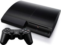 «Онлайновый дом» для пользователей PlayStation 3 (вся официальная информация) «Онлайновый дом» для пользователей PlayStation 3 (вся официальная информация)