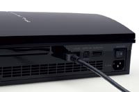 «Онлайновый дом» для пользователей PlayStation 3 (вся официальная информация) «Онлайновый дом» для пользователей PlayStation 3 (вся официальная информация)