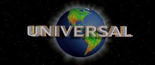 Universal Studios предрекает всплеск интерактивности.