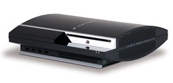 Playstation3: "Феноменальный" спрос в европе, первый скандал, а так же подробности апрельского запуска консоли в России и СНГ Playstation3: "Феноменальный" спрос в европе, первый скандал, а так же подробности апрельского запуска консоли в России и СНГ