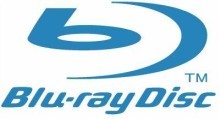   :  Blu-ray Disc Association