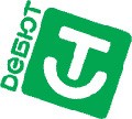 Творческие студенты получили свой телеканал
