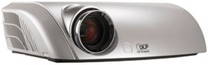 Optoma HD81: новые горизонты