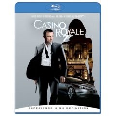 Sony переходит на 50 Гб Blu-ray диски. Sony переходит на 50 Гб Blu-ray диски.