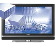   Sony Bravia Full HD Duo    2008 