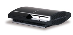 ThreeSpeech предсказывает громкий сентябрь для PS3.