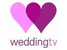 1 мая в России будет запущен новый телеканал Wedding TV