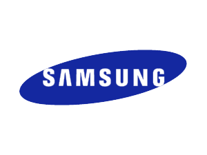 Samsung выпустит 24-дюймовую ЖК-панель для мониторов с LED подсветкой.