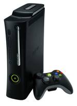   Xbox 360  Elite-   Trade-in.