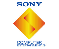  Sony Computer Entertainment   