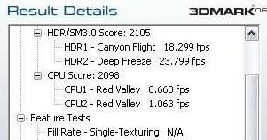 Radeon HD 2600 XT:  ,  ... 