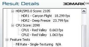 Radeon HD 2600 XT: новые фото, тесты и... вопросы