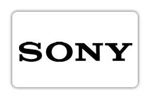 1,7 млн. голубых диодов от Sony в апреле 1,7 млн. голубых диодов от Sony в апреле