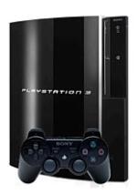 Новые игры для PlayStation Network немного задерживаются Новые игры для PlayStation Network немного задерживаются