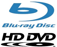 Blu-ray диски. Миллонная отметка